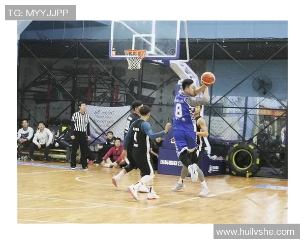 南京篮球队在钻石联赛中的状态分析与表现评估