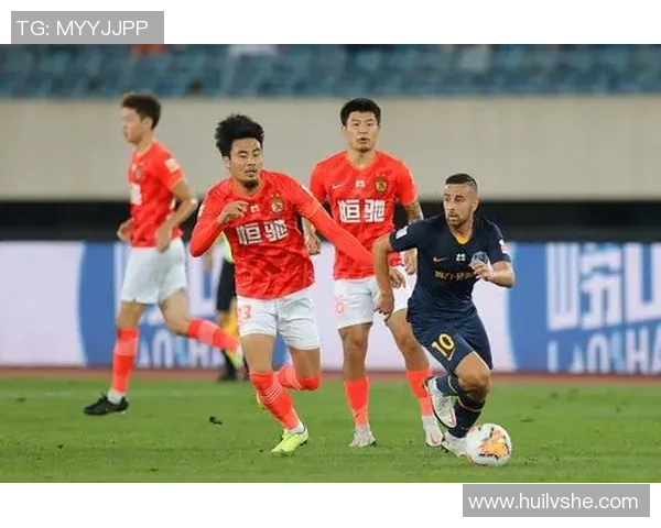 杭州网球队强势领跑联赛积分榜以86分稳居第一名 杭州网球队强势领跑联赛积分榜以86分稳居第一名